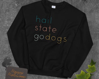 Mississippi State Shirt - Etsy