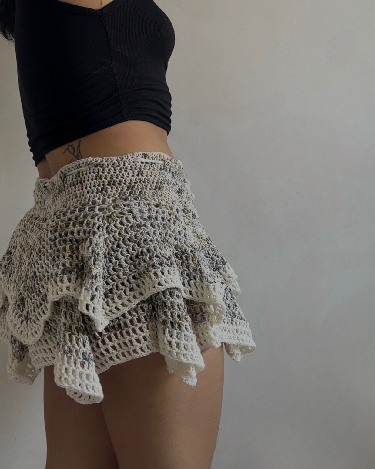 meshy-mini-skirt-crochet-pattern-pdf-download-etsy-uk