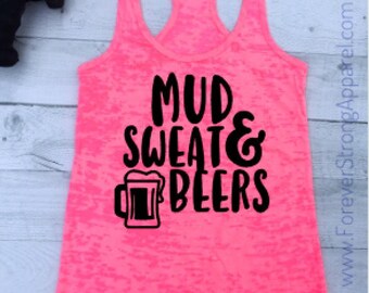 funny mud run shirts