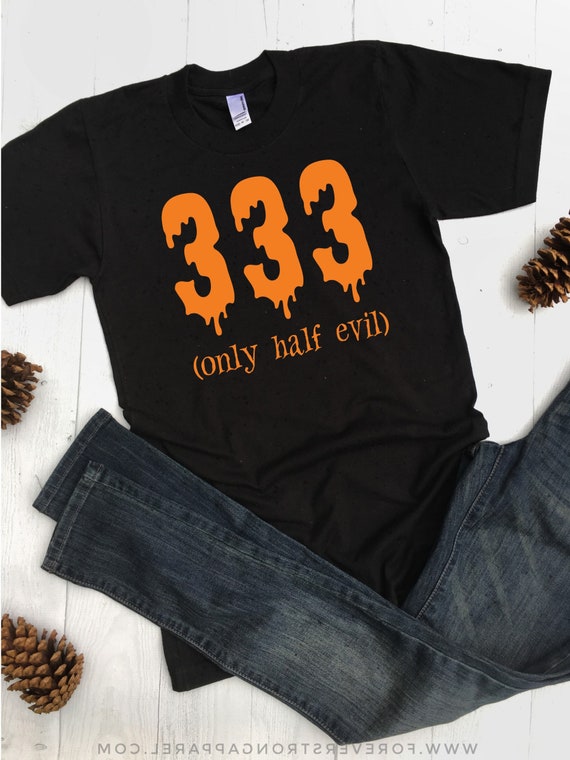 funny halloween shirts womens shirt halloween tees etsy