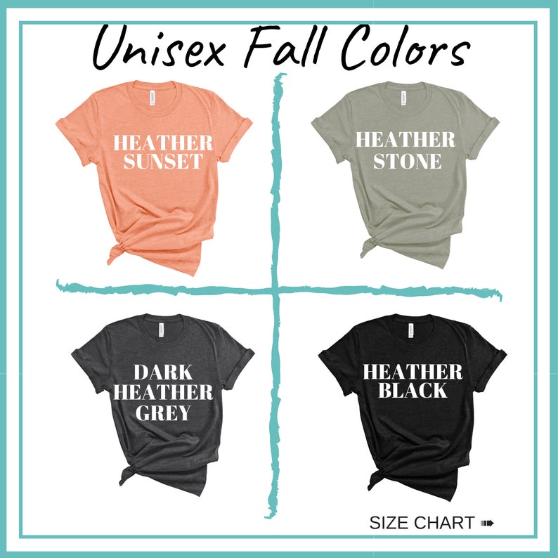womens thankful shirt