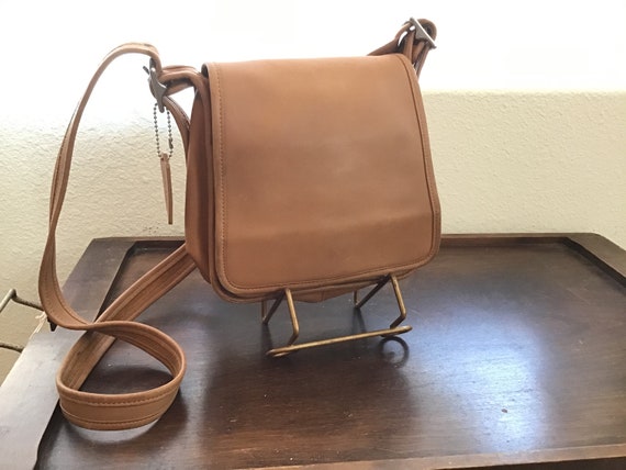 Etsy vintage coach sale