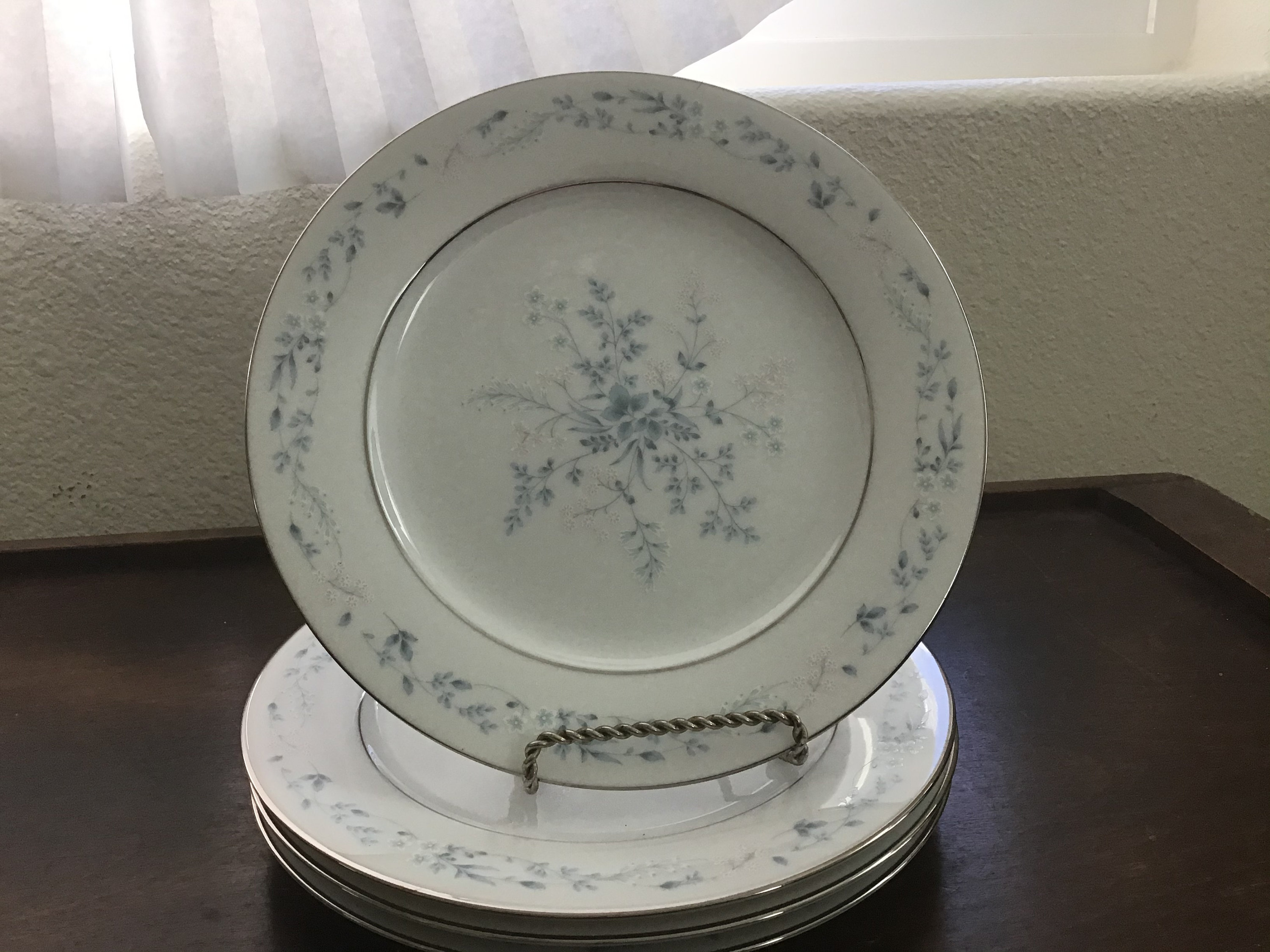 Carolyn by Noritake - Etsy