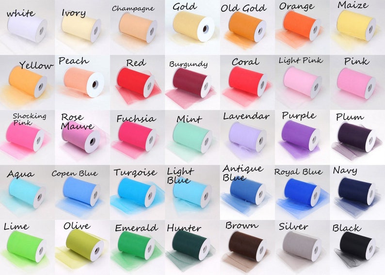 10 Baby Boy Baby Shower Favors|Nail Polish Tutu Favors|Nail Polish Tutus|Baby Boy Favors with Custom Tags|Baby Shower Favors|It/'s a Boy