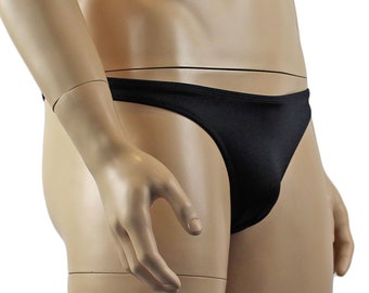 Tucking underwear etsy Clearance