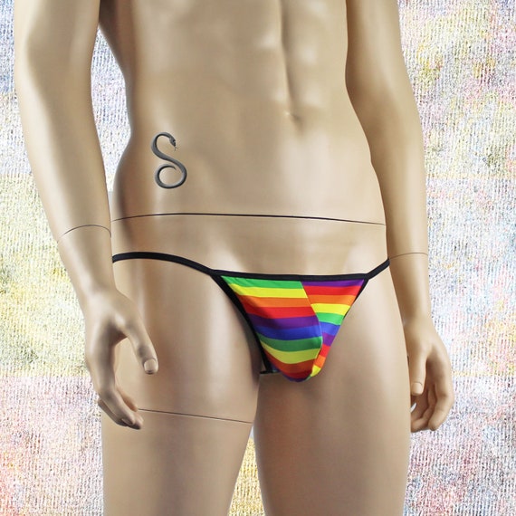 Siti di incontri gay Gold Coast