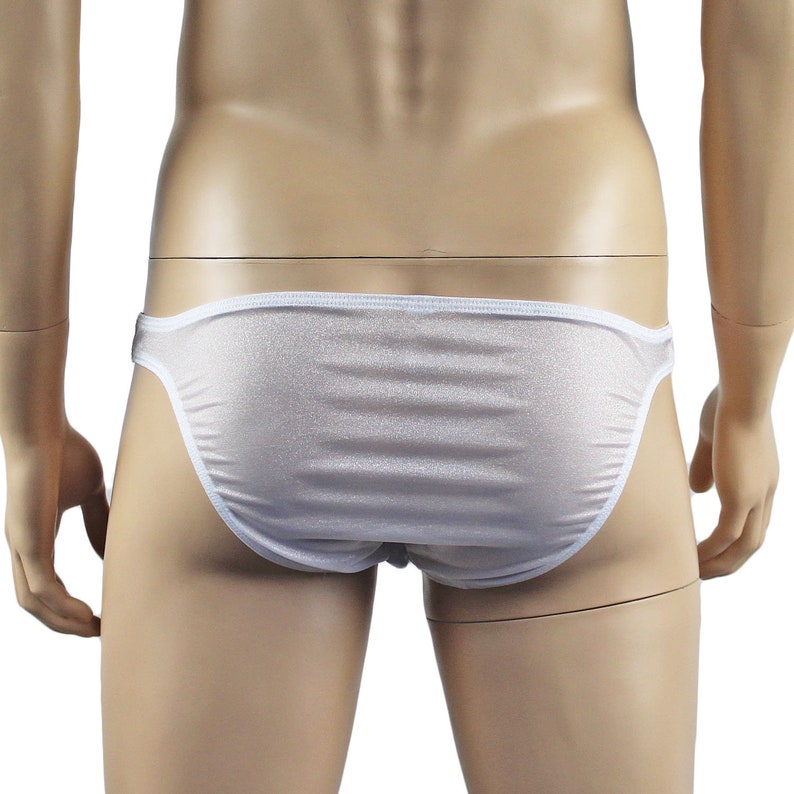 Brief Garterbelt and Stockings Pink Male Stretch Crystal /& Lace Camisole Top