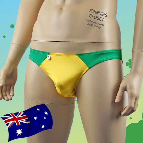 koala men's underwear