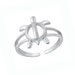 see more listings in the Adjustable Toe Rings section