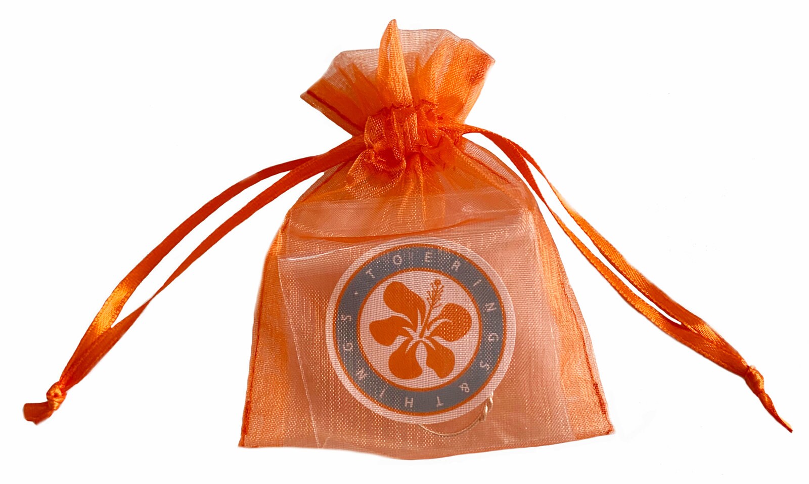 Laguna Toe Ring / Fitted Full Circle Toe Ring / .925 Sterling Etsy