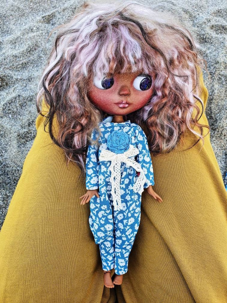 blythe tbl