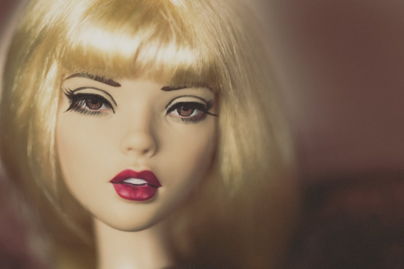 Doll Photoshoots Your Doll Professionally Photographed by a Etsy
