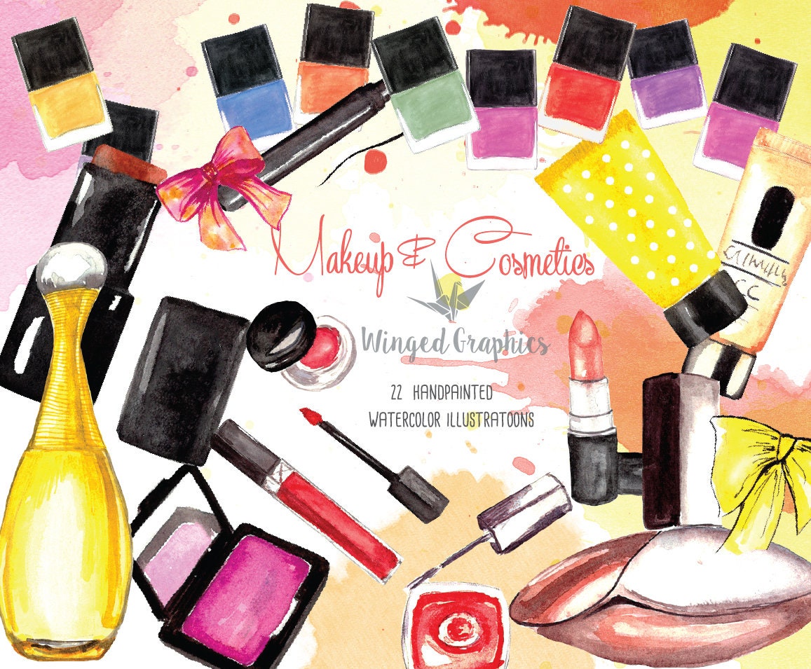 cosmetic and