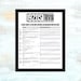 100th Birthday Party Games, 100th Birthday Party Ideas, 100th Birthday