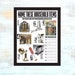 100th Birthday Party Games, 100th Birthday Party Ideas, 100th Birthday