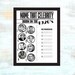 100th Birthday Party Games, 100th Birthday Party Ideas, 100th Birthday