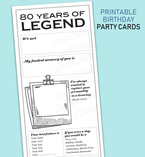 80th-birthday-party-games-80th-birthday-games-80th-birthday-ideas-for