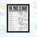 100th Birthday Party Games, 100th Birthday Party Ideas, 100th Birthday