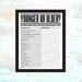100th Birthday Party Games, 100th Birthday Party Ideas, 100th Birthday