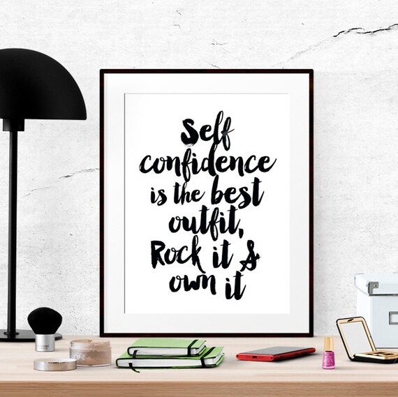 items similar to college student wall art bathroom quotes wall art