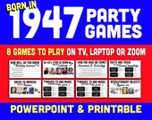 Il_170x135