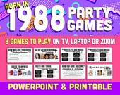 Il_170x135