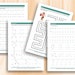 Developing Graphomotor Skills Exercises That Help Children Build ...