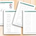 Developing Graphomotor Skills Exercises That Help Children Build ...
