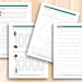 Developing Graphomotor Skills Exercises That Help Children Build ...