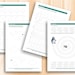 Developing Graphomotor Skills Exercises That Help Children Build ...