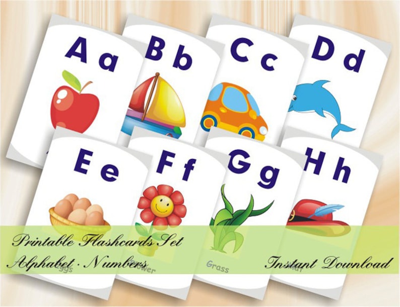 Clarissa055 multiplication flashcards quizlet