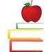 Artmedia Publishing