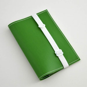 GoCard M: porta carte di credito e mini wallet di eco design