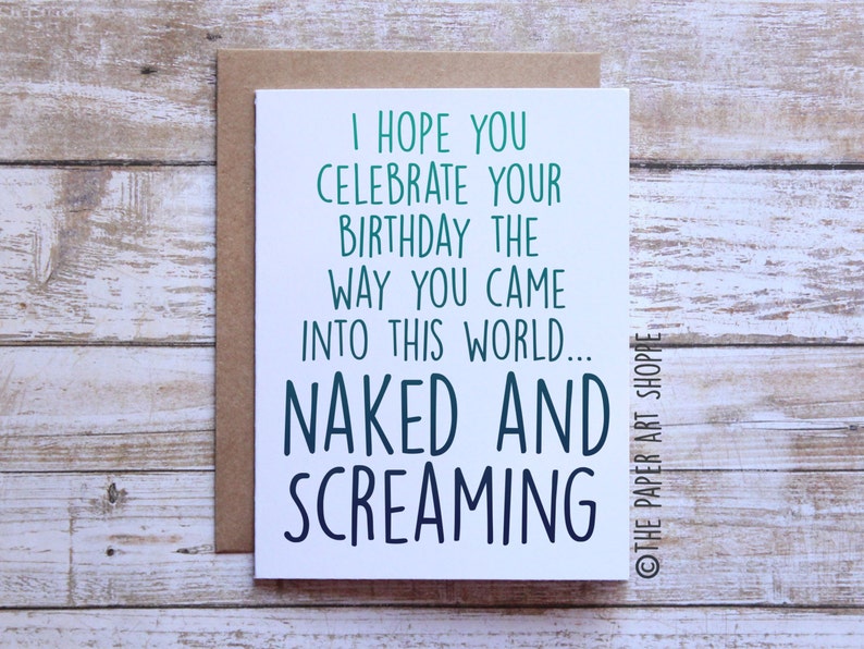 naked and funny naked and funny