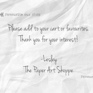 Funny Mother's Day Card, Naughty Mother's Day Card, Card From Son, Card