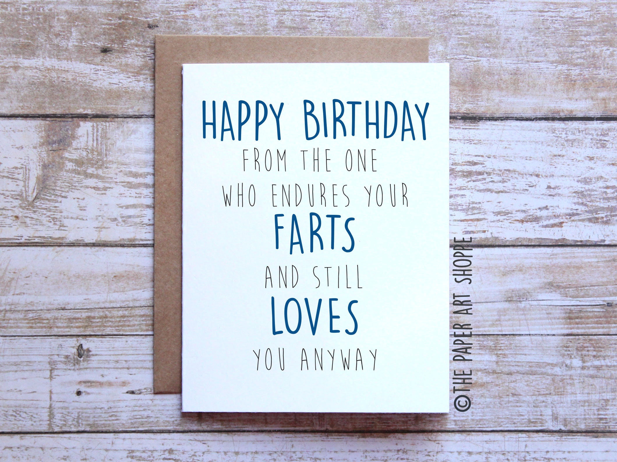 funny-birthday-card-happy-birthday-card-fart-card-card-from-etsy