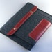 see more listings in the Remarkable tablet cases section