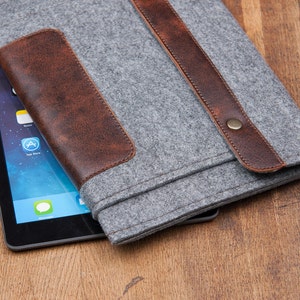 Kobo ereader case (cases for all models)