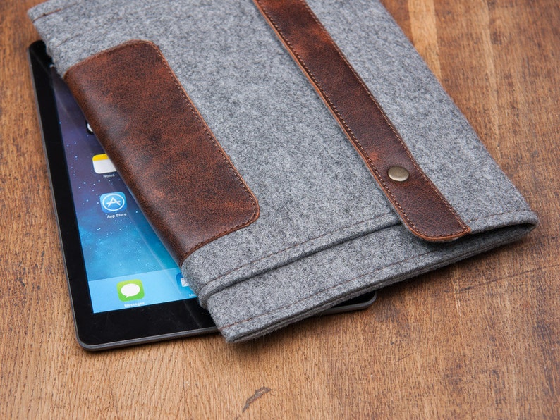 kobo nia case kobo nia case