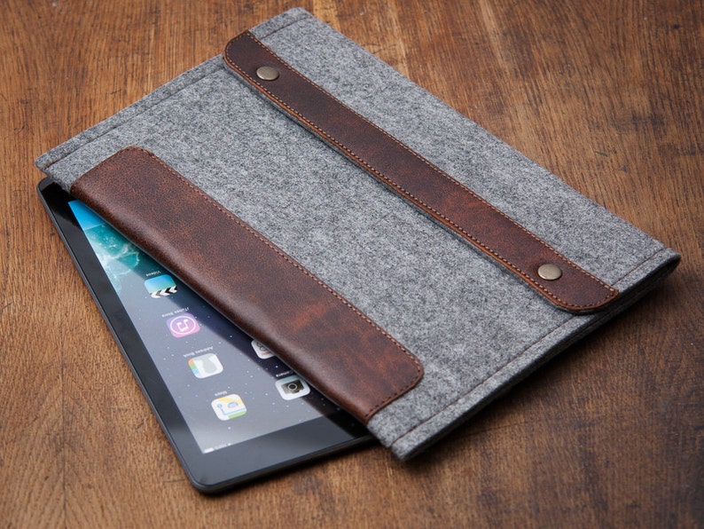 Premium Protective Smartphone Tablet Cases Premium Protective Smartphone Tablet Cases