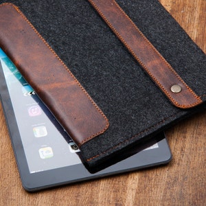 Kobo ereader case (cases for all models)
