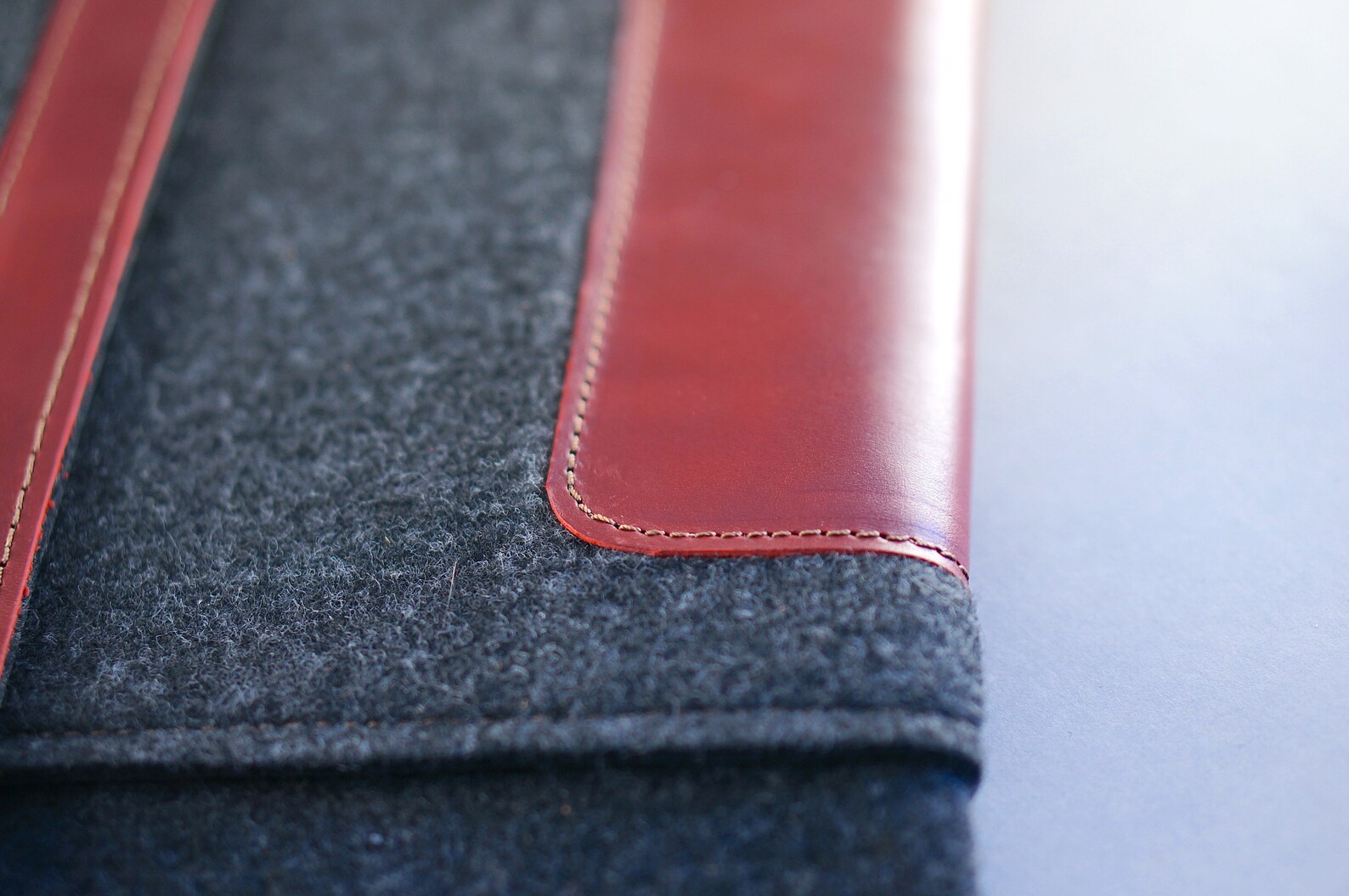 Supernote Ereader Case all Model Sizes - Etsy