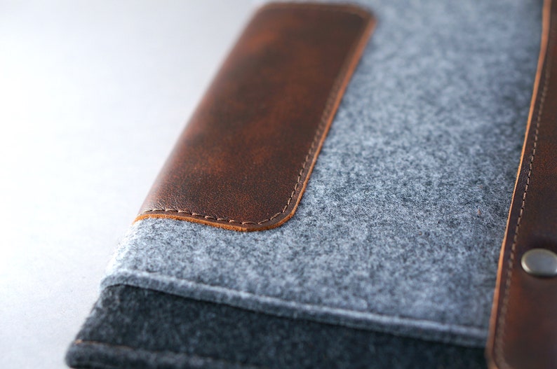 Supernote Ereader Case all Model Sizes - Etsy