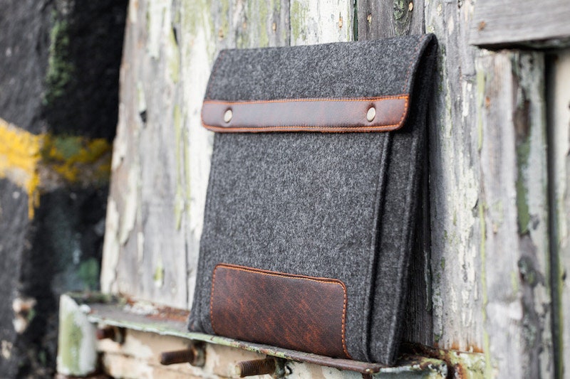 Lenovo Ideapad Case Etsy Canada