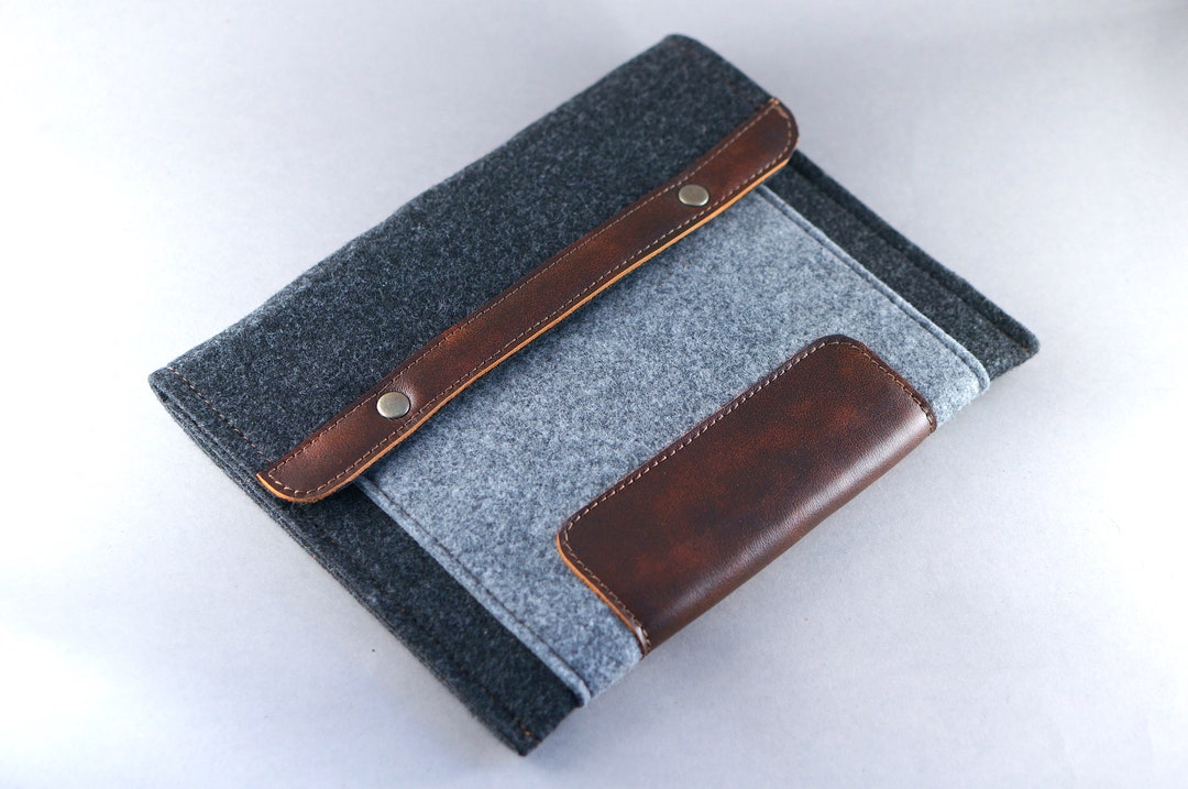 Supernote Ereader Case (all Model Sizes) - Etsy