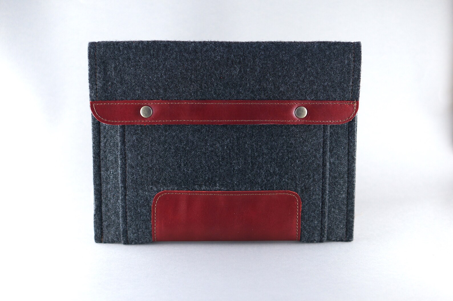 Supernote Ereader Case all Model Sizes - Etsy