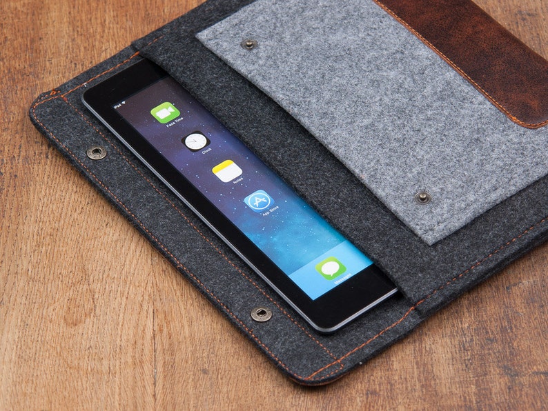 kobo nia case kobo nia case