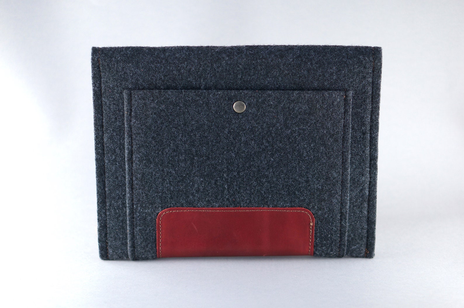 Supernote Ereader Case all Model Sizes - Etsy