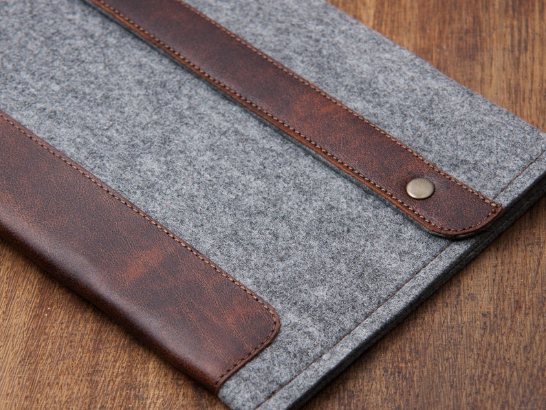 kobo nia case kobo nia case