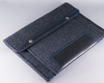 Supernote ereader case (all model sizes)